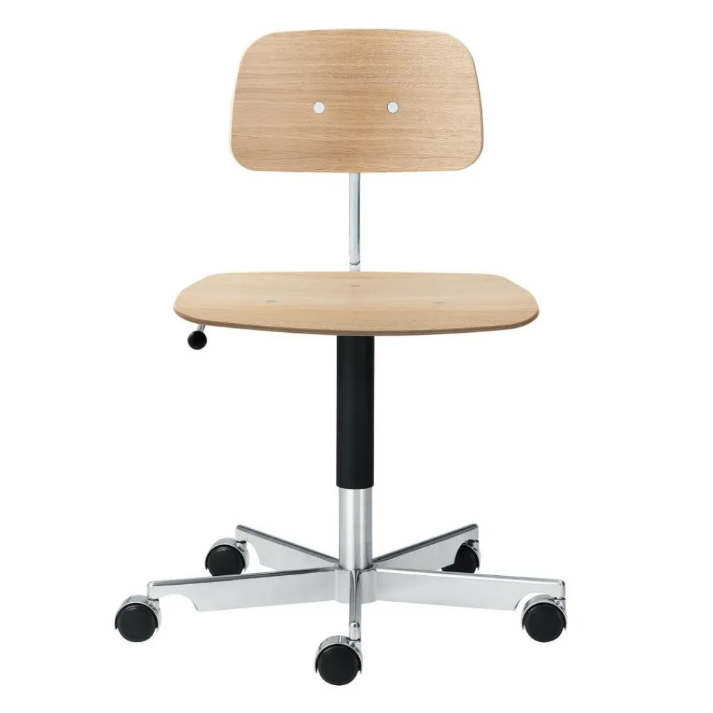 Montana Kevi 2533 Bürostuhl| Bürostühle