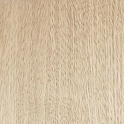 Montana Kevi 2533 Bürostuhl| Bürostühle