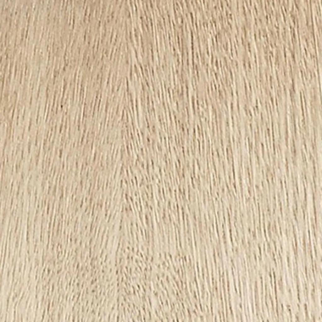 Montana Kevi 2533 Bürostuhl| Bürostühle