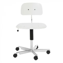 Montana Kevi 2533 Bürostuhl| Bürostühle