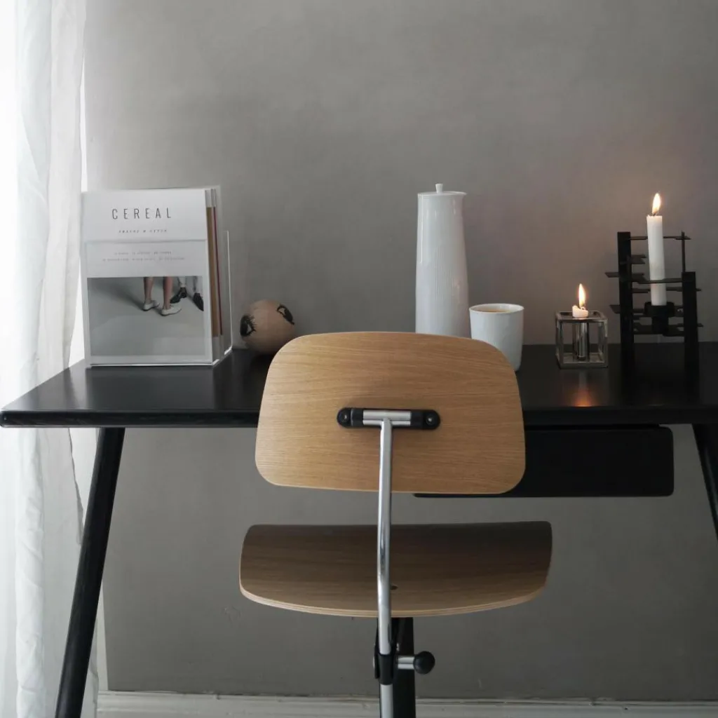 Montana Kevi 2533 Bürostuhl| Bürostühle