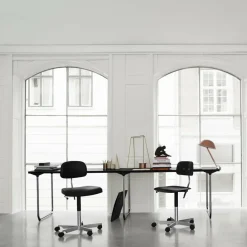 Montana Kevi 2533 Bürostuhl| Bürostühle