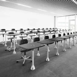 Montana Kevi 2533 Bürostuhl| Bürostühle