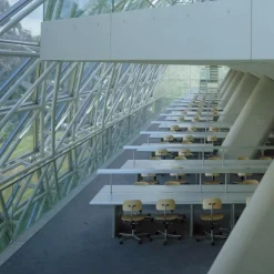 Montana Kevi 2533 Bürostuhl| Bürostühle