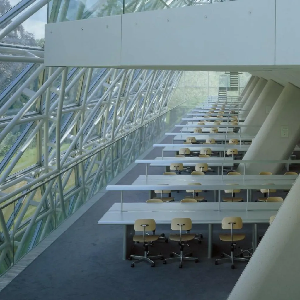 Montana Kevi 2533 Bürostuhl| Bürostühle