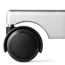 Montana Kevi 2533 Bürostuhl| Bürostühle