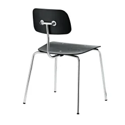 Stühle^Montana Kevi 2060 Stuhl