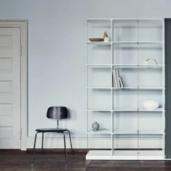 Stühle^Montana Kevi 2060 Stuhl