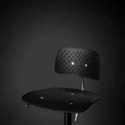 Montana Kevi Air Bürostuhl| Bürostühle