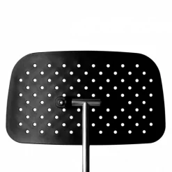 Montana Kevi Air Bürostuhl| Bürostühle