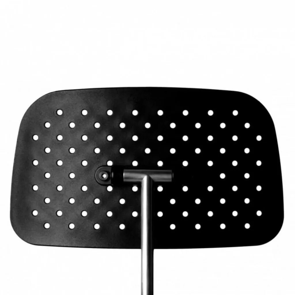 Montana Kevi Air Bürostuhl| Bürostühle