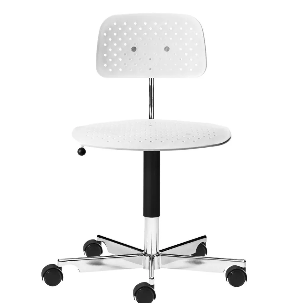 Montana Kevi Air Bürostuhl| Bürostühle