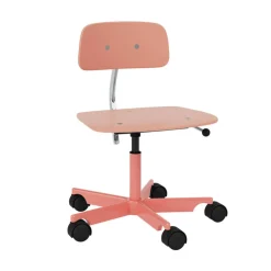 Montana Kevi 2533J Kinderstuhl|Kinder Kinderstühle