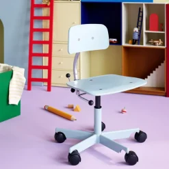 Stühle^Montana Kevi 2533J Kinderstuhl