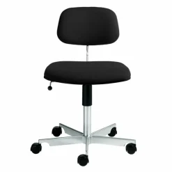 Montana Kevi 2534U Bürostuhl| Bürostühle