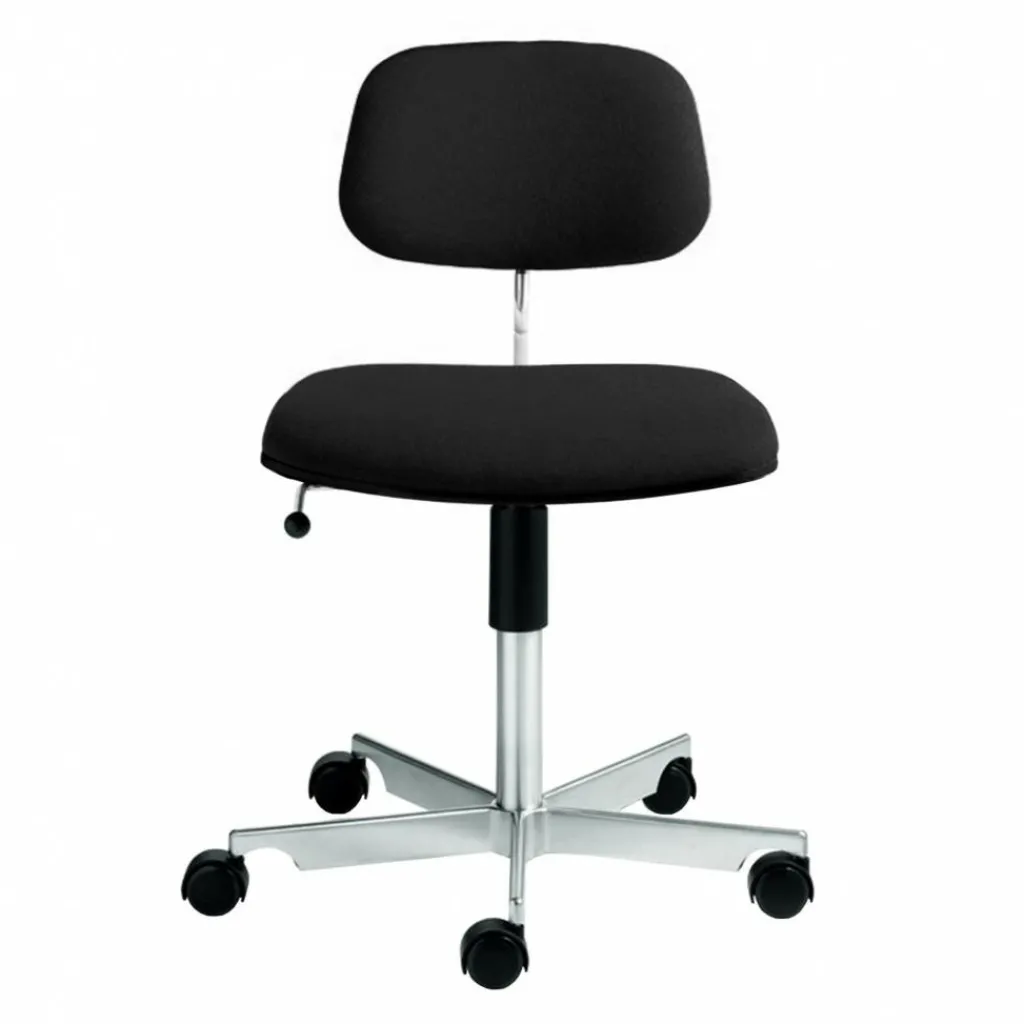 Montana Kevi 2534U Bürostuhl| Bürostühle