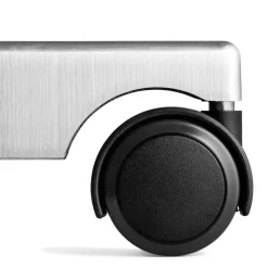 Montana Kevi 2534U Bürostuhl| Bürostühle