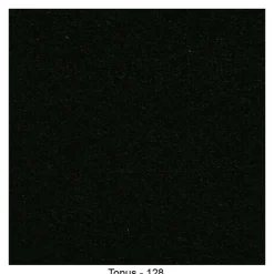 Montana Kevi 2534U Bürostuhl| Bürostühle