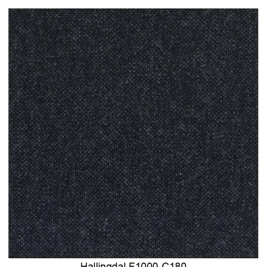 Montana Kevi 2534U Bürostuhl| Bürostühle