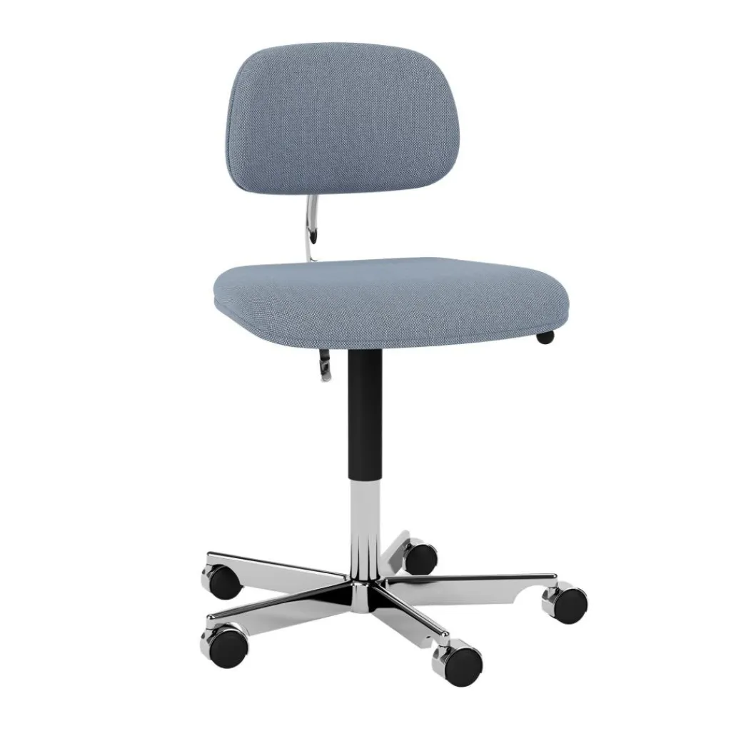 Montana Kevi 2534U Bürostuhl| Bürostühle