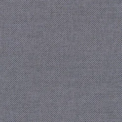 Montana Kevi 2534U Bürostuhl| Bürostühle