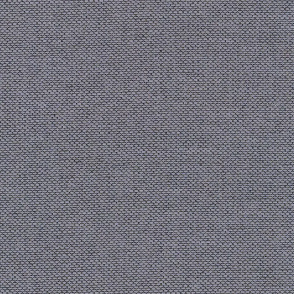 Montana Kevi 2534U Bürostuhl| Bürostühle