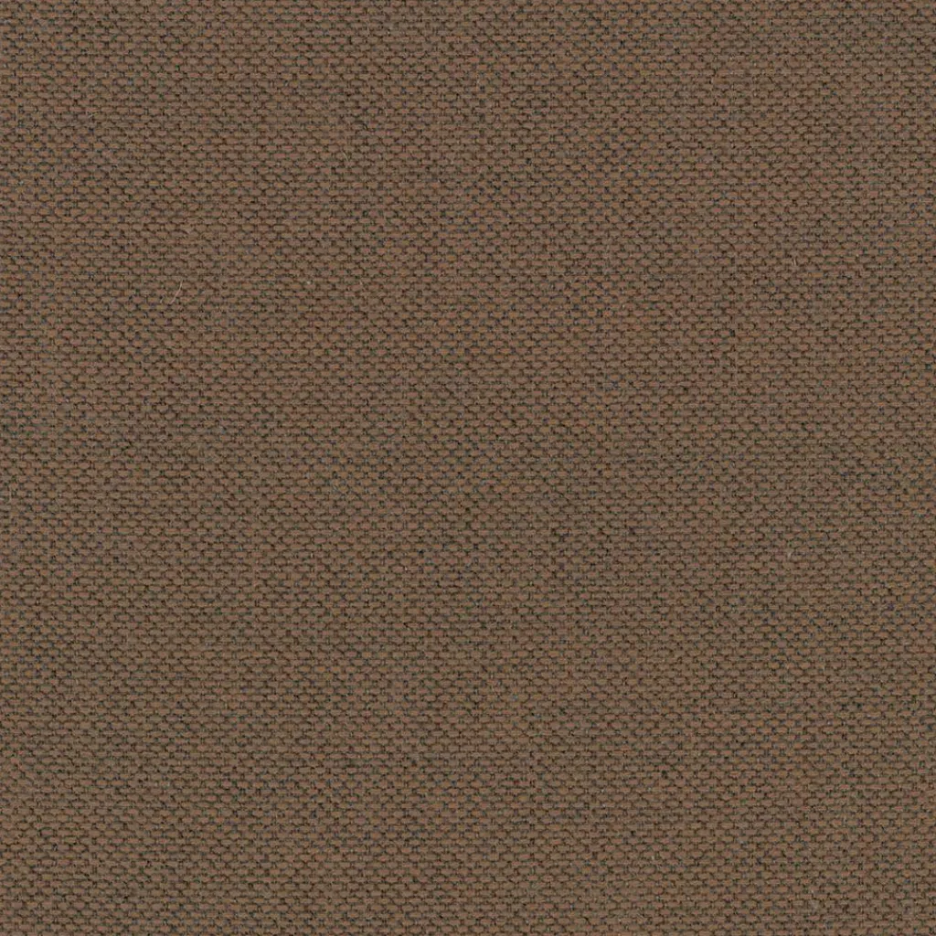 Montana Kevi 2534U Bürostuhl| Bürostühle