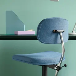 Montana Kevi 2534U Bürostuhl| Bürostühle