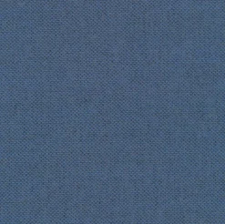 Montana Kevi 2534U Bürostuhl| Bürostühle