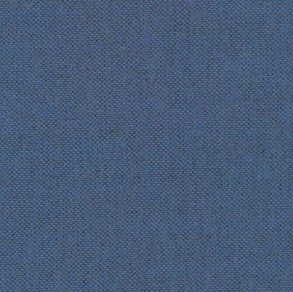 Montana Kevi 2534U Bürostuhl| Bürostühle