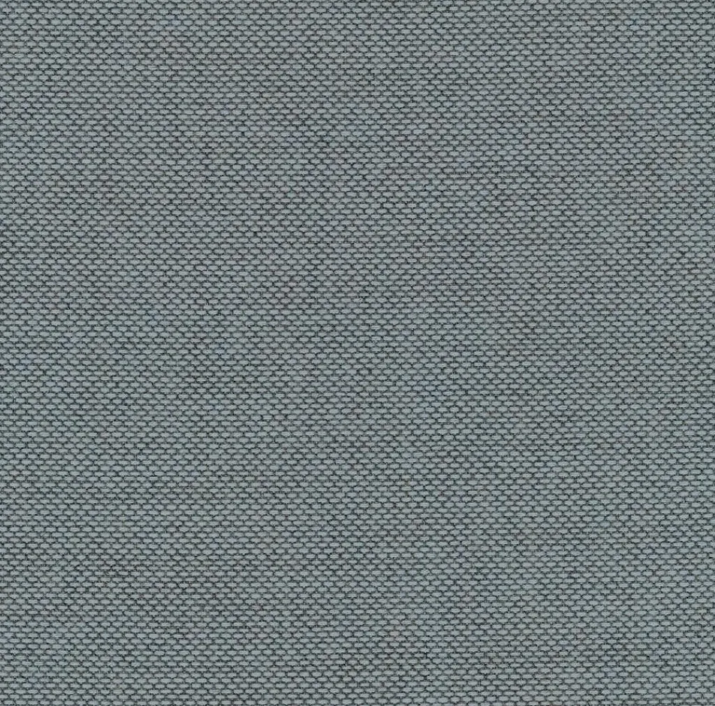 Montana Kevi 2534U Bürostuhl| Bürostühle