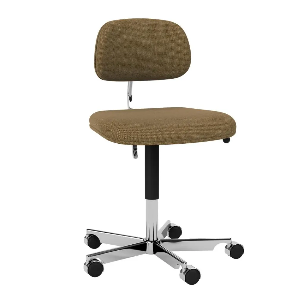 Montana Kevi 2534U Bürostuhl| Bürostühle