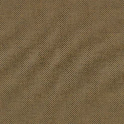 Montana Kevi 2534U Bürostuhl| Bürostühle