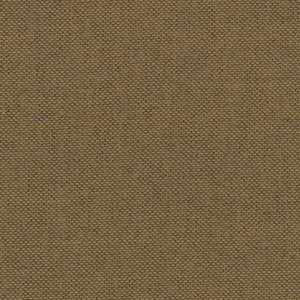 Montana Kevi 2534U Bürostuhl| Bürostühle