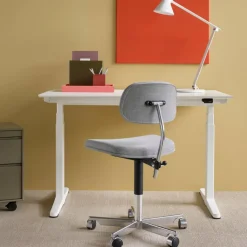 Montana Kevi 2534U Bürostuhl| Bürostühle