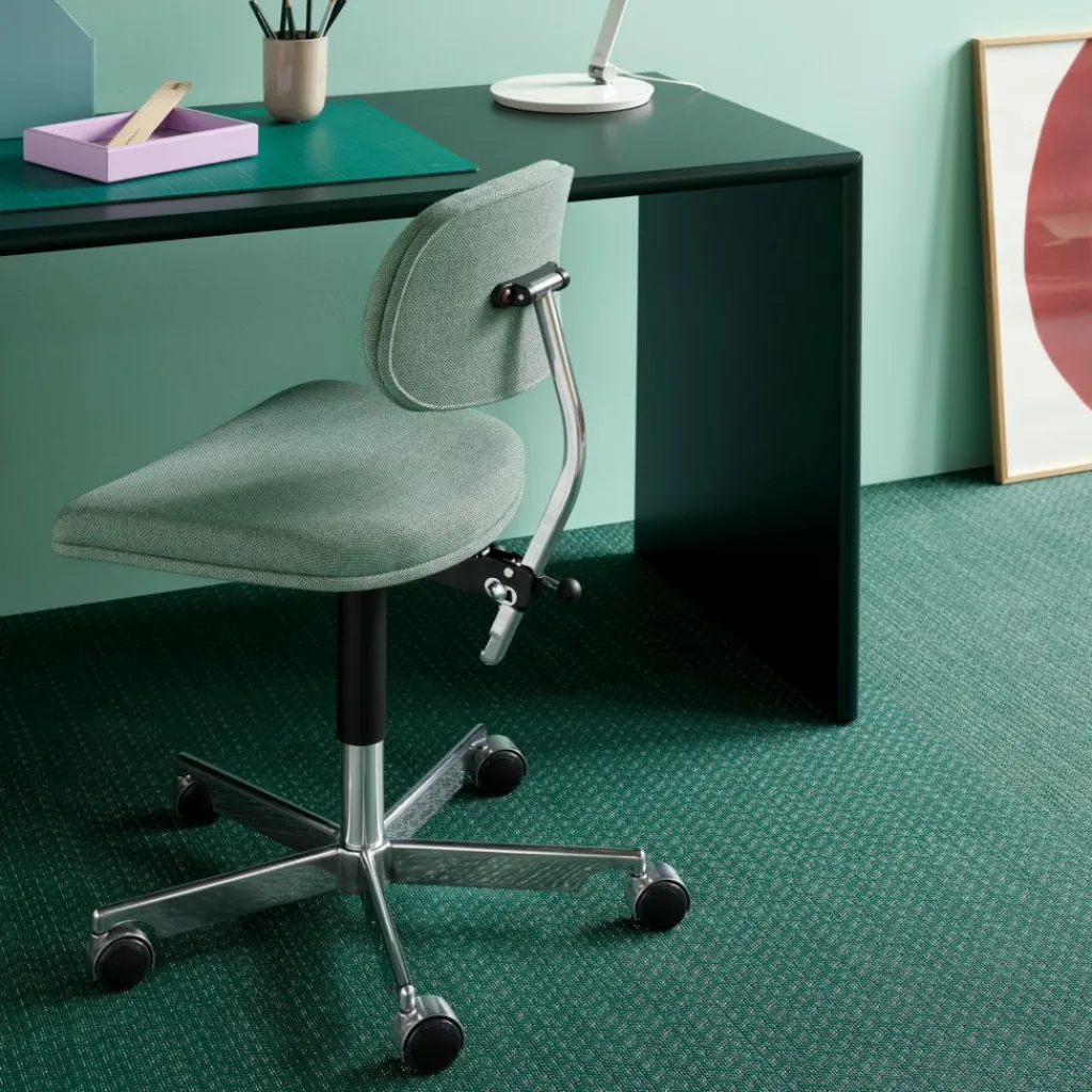 Montana Kevi 2534U Bürostuhl| Bürostühle