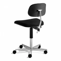 Montana Kevi 2534U Bürostuhl| Bürostühle