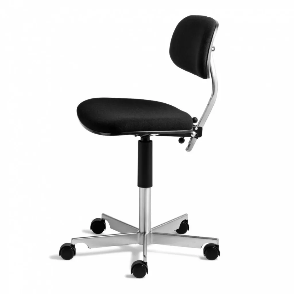 Montana Kevi 2534U Bürostuhl| Bürostühle