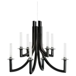 Kartell Khan Kronleuchter| Kronleuchter