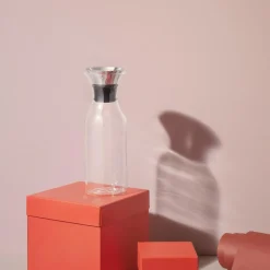 Eva Solo Kühlschrankkaraffe 1L| Kannen & Karaffen