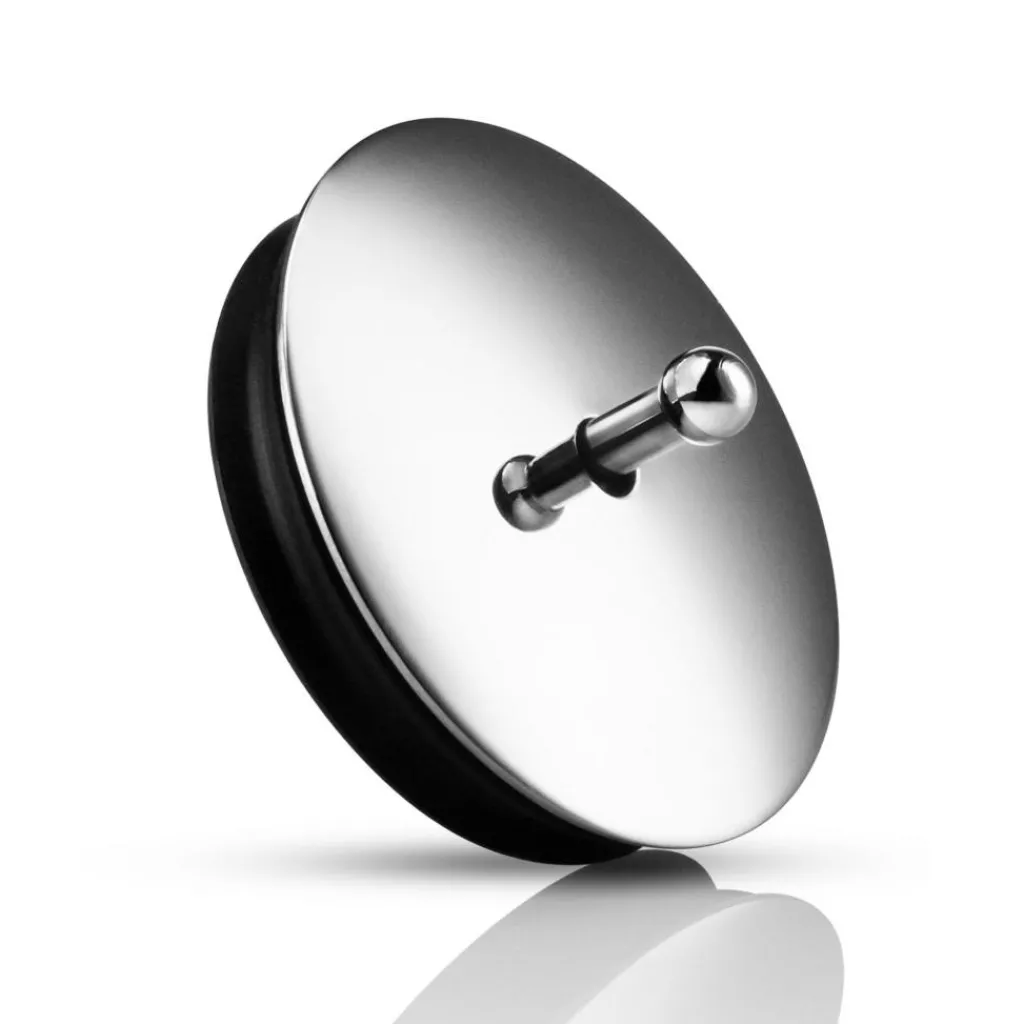 Eva Solo Kühlschrankkaraffe 1L| Kannen & Karaffen