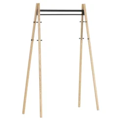 Artek Kiila Kleiderständer 133x192x55cm| Garderoben