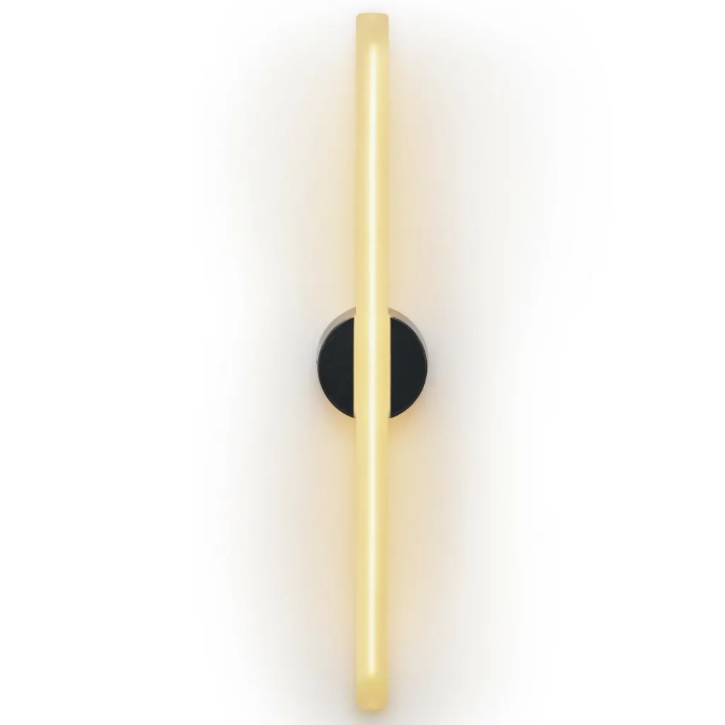 Badezimmerleuchten^Tala Kilter Wandleuchte 64cm 2700K