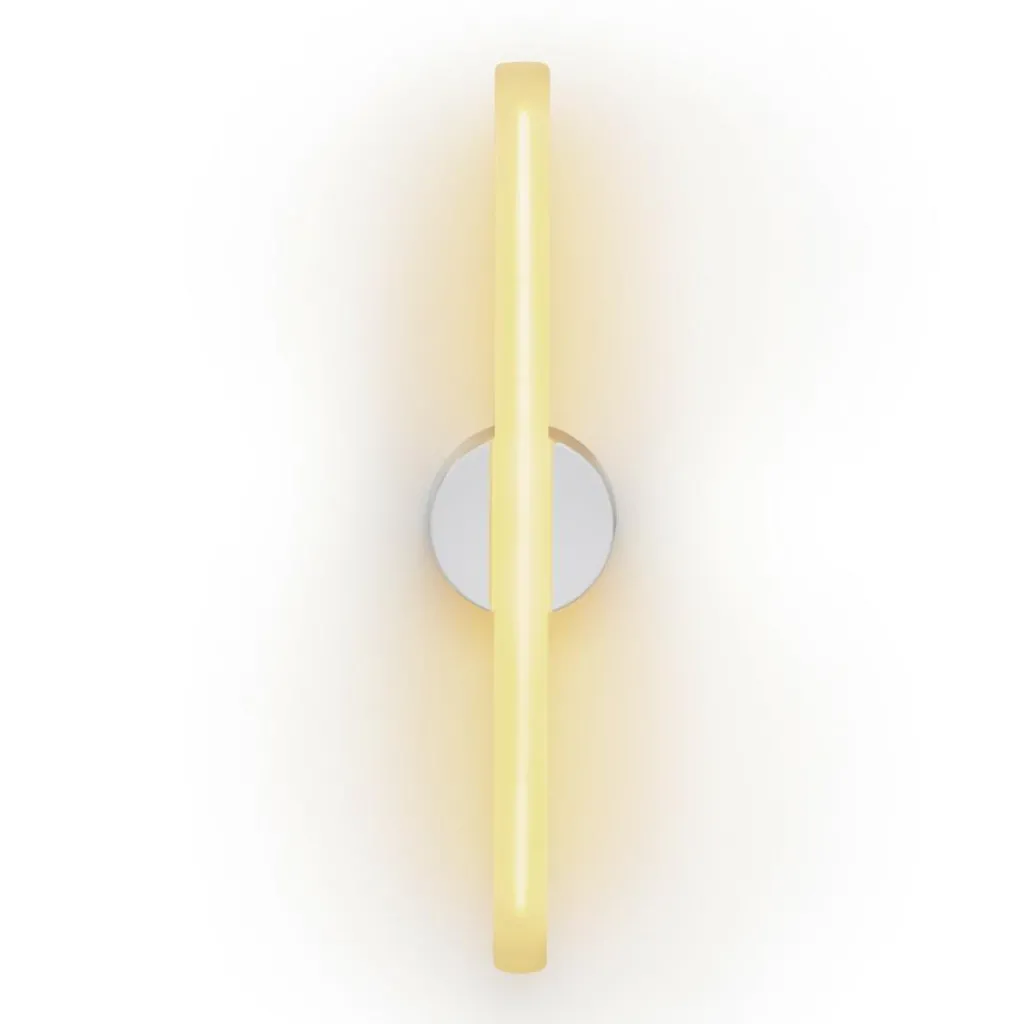 Tala Kilter Wandleuchte 50cm 2700K| Badezimmerleuchten|Wandleuchten