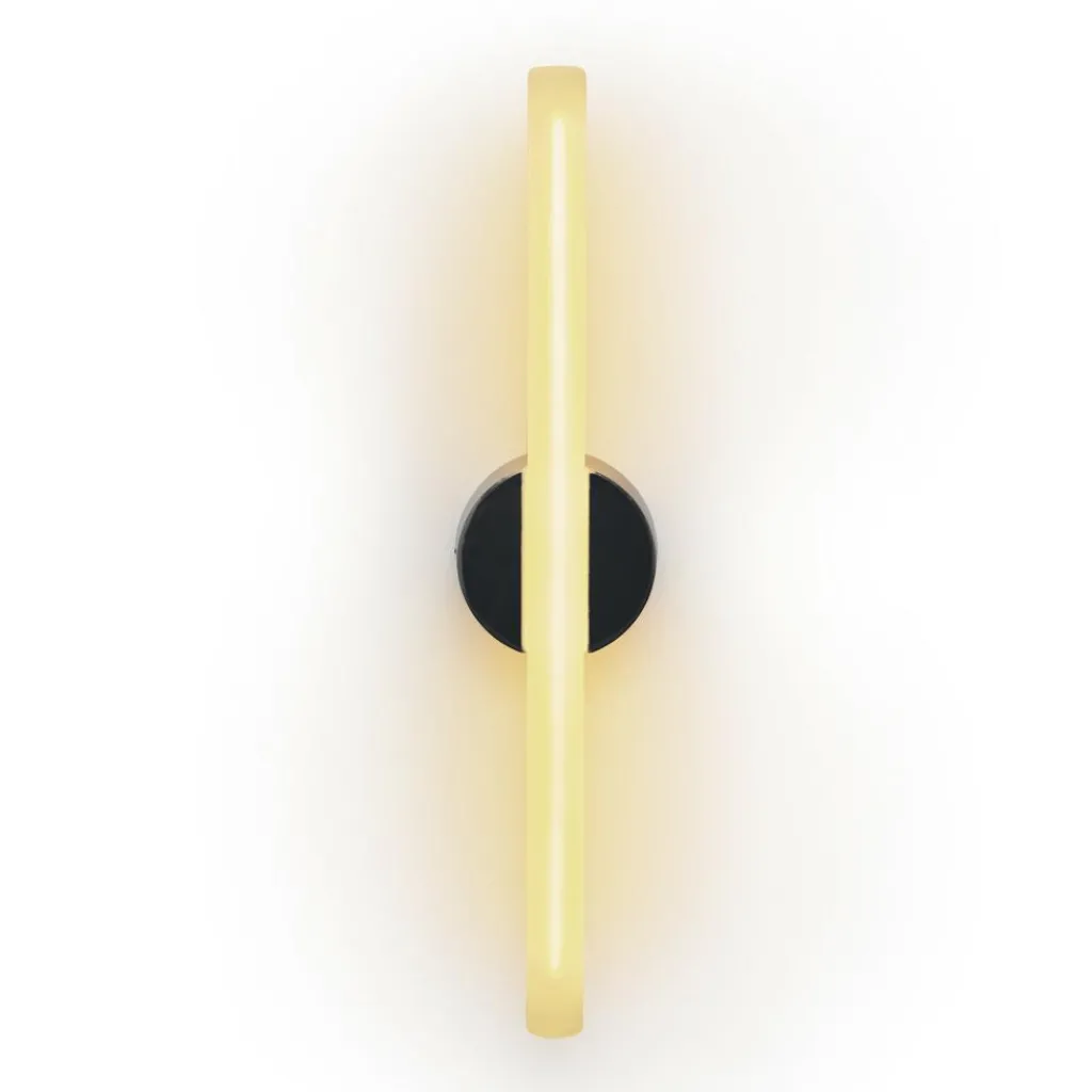 Tala Kilter Wandleuchte 50cm 2700K| Badezimmerleuchten|Wandleuchten