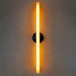 Tala Kilter Wandleuchte 50cm 2200K| Badezimmerleuchten