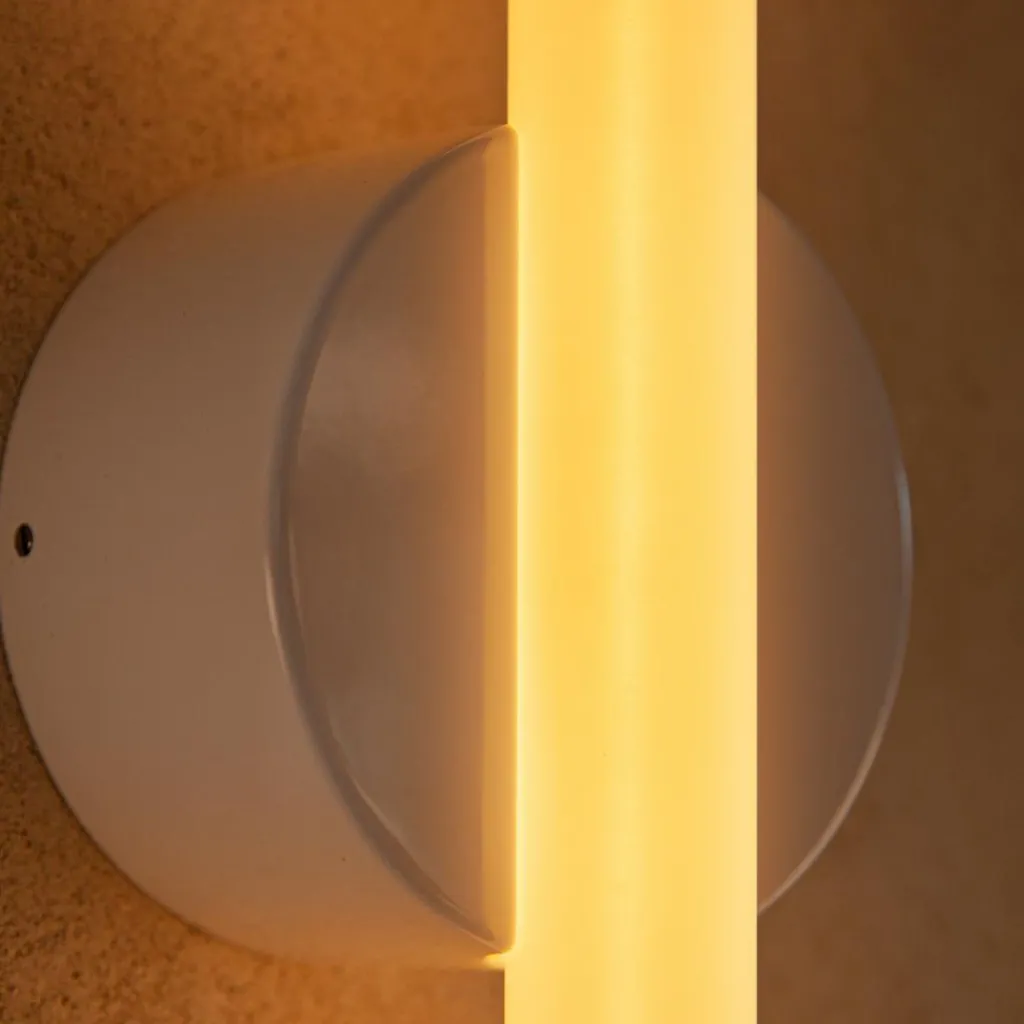 Tala Kilter Wandleuchte 50cm 2200K| Badezimmerleuchten