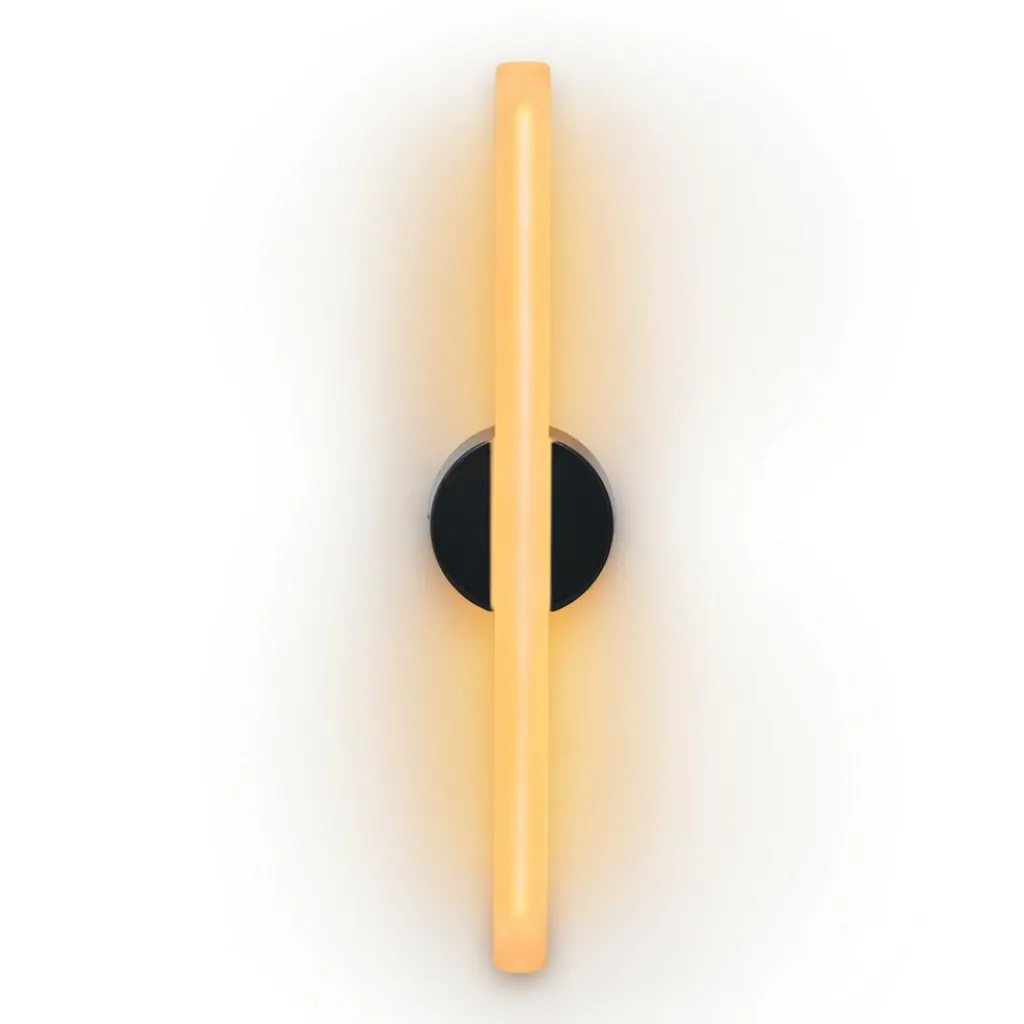 Tala Kilter Wandleuchte 50cm 2200K| Badezimmerleuchten