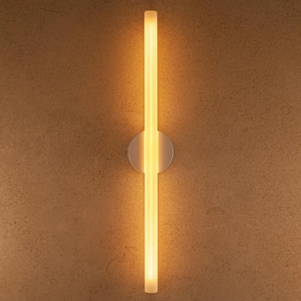 Tala Kilter Wandleuchte 64cm 2200K| Badezimmerleuchten|Wandleuchten