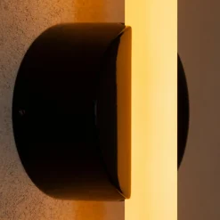 Tala Kilter Wandleuchte 64cm 2200K| Badezimmerleuchten|Wandleuchten